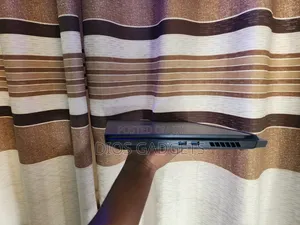 Laptop Acer Predator Helios 300 16GB Intel Core i9 SSD 1T