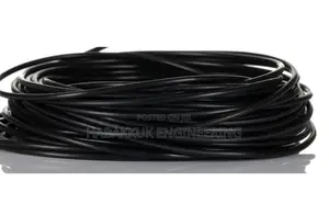 O-Ring Cord(All Sizes)