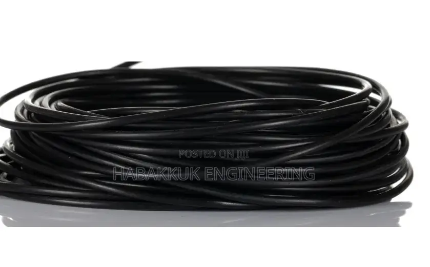 O-Ring Cord(All Sizes)