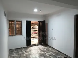 2bdrm Apartment in Yakoyo/Alagbole for rent
