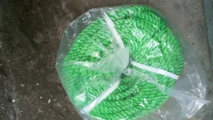 12mm X 100 Yards Ordinary Marine Rope