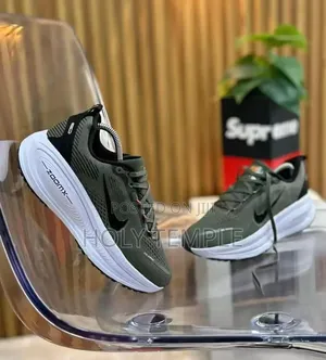 Quality Nike Zoomx Vomero