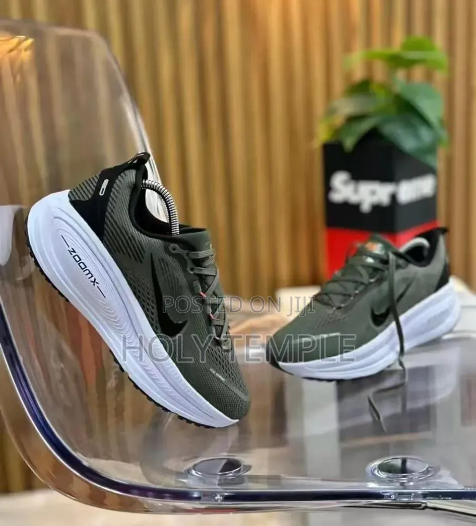 Quality Nike Zoomx Vomero