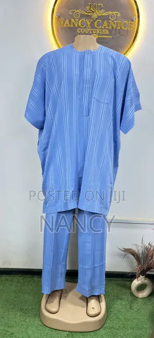 Brand New Ready to Wear