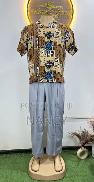 Brand New Ready to Wear