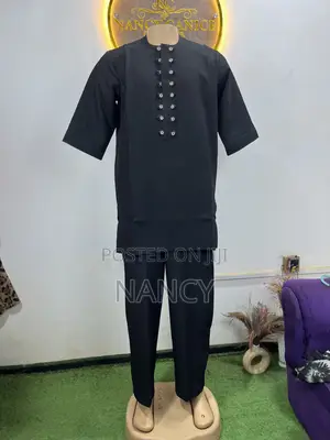 Brand New Ready to Wear