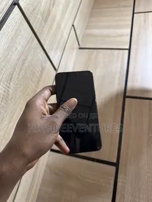 Apple iPhone 11 Pro Max 64 GB Black