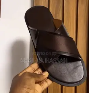 Shoes at Affordable Prices
