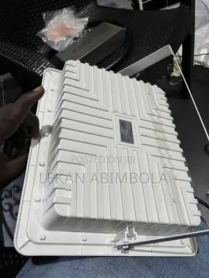 Solar Light