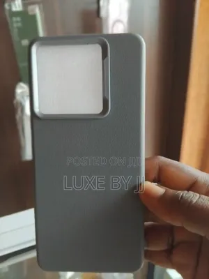 Phone Case