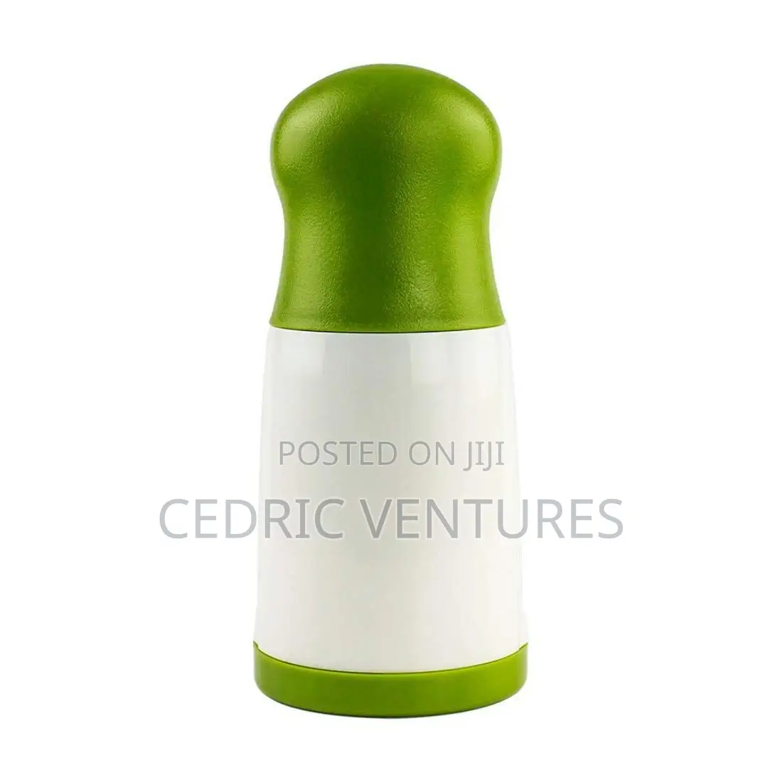 Manual Herb Grinder Spice Mill Vegetable Cutter
