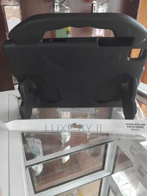 Tablet Case