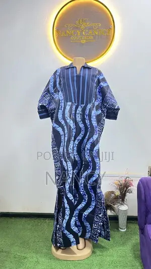 Brand New Ready Wear’S