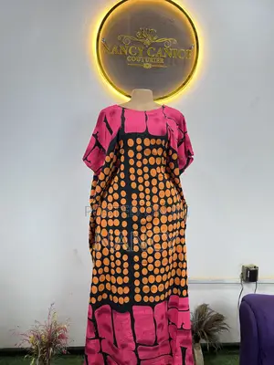 Brand New Ready Wear’S