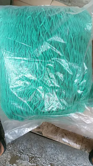 3 X 6 Meters Gang Way Net