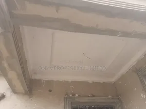 3bdrm Bungalow in Karu-Nasarawa for sale