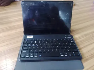 C idea CM8200 Plus 1 TB Black