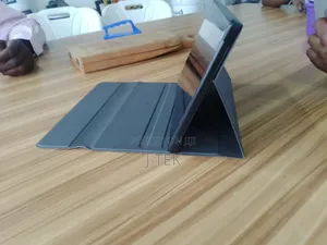 C idea CM8200 Plus 1 TB Black