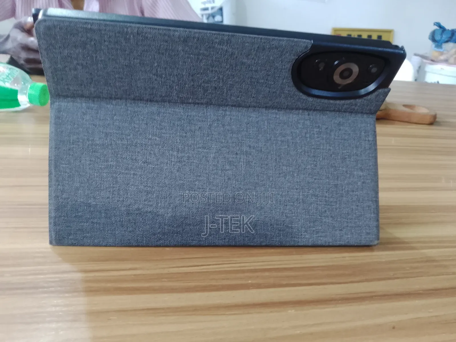 C idea CM8200 Plus 1 TB Black