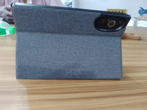 C idea CM8200 Plus 1 TB Black