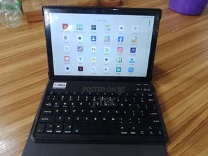 C idea CM8200 Plus 1 TB Black
