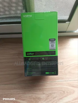 Oraimo Power Jet 501 Power 50,000mah 85watt