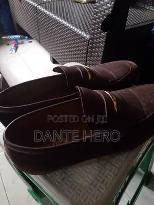 Tod's Shoes