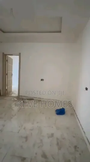 Mini Flat in Shomolu / Shomolu for rent