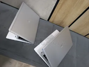 Laptop HP EliteBook Folio 9480M 8GB Intel Core i5 HDD 500GB