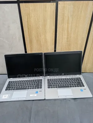Laptop HP EliteBook Folio 9480M 8GB Intel Core i5 HDD 500GB