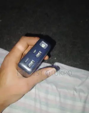 Oraimo Powerbank