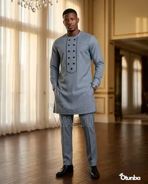 Senator Wear for Men