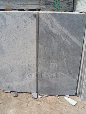 Granite Tiles 60×120