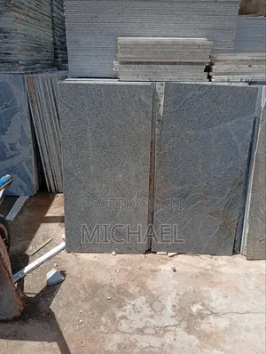 Granite Tiles 60×120