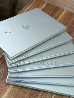 Laptop HP ProBook 645 16GB AMD Ryzen 5 SSD 256GB