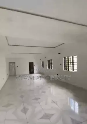 Office Space Complex at Liberty Road