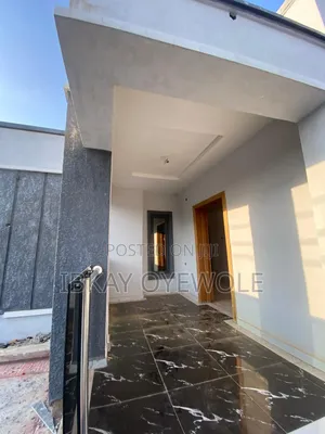 2bdrm Bungalow in Ilorin West for sale