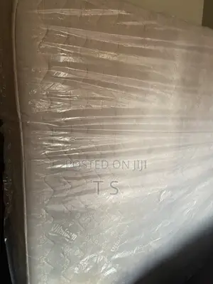 6x6 10 Inch Vita Foam for Sale
