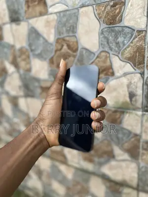 Apple iPhone 12 Pro 128 GB Blue