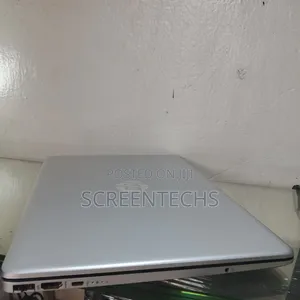 Laptop HP 8GB Intel Core i3 SSD 256GB