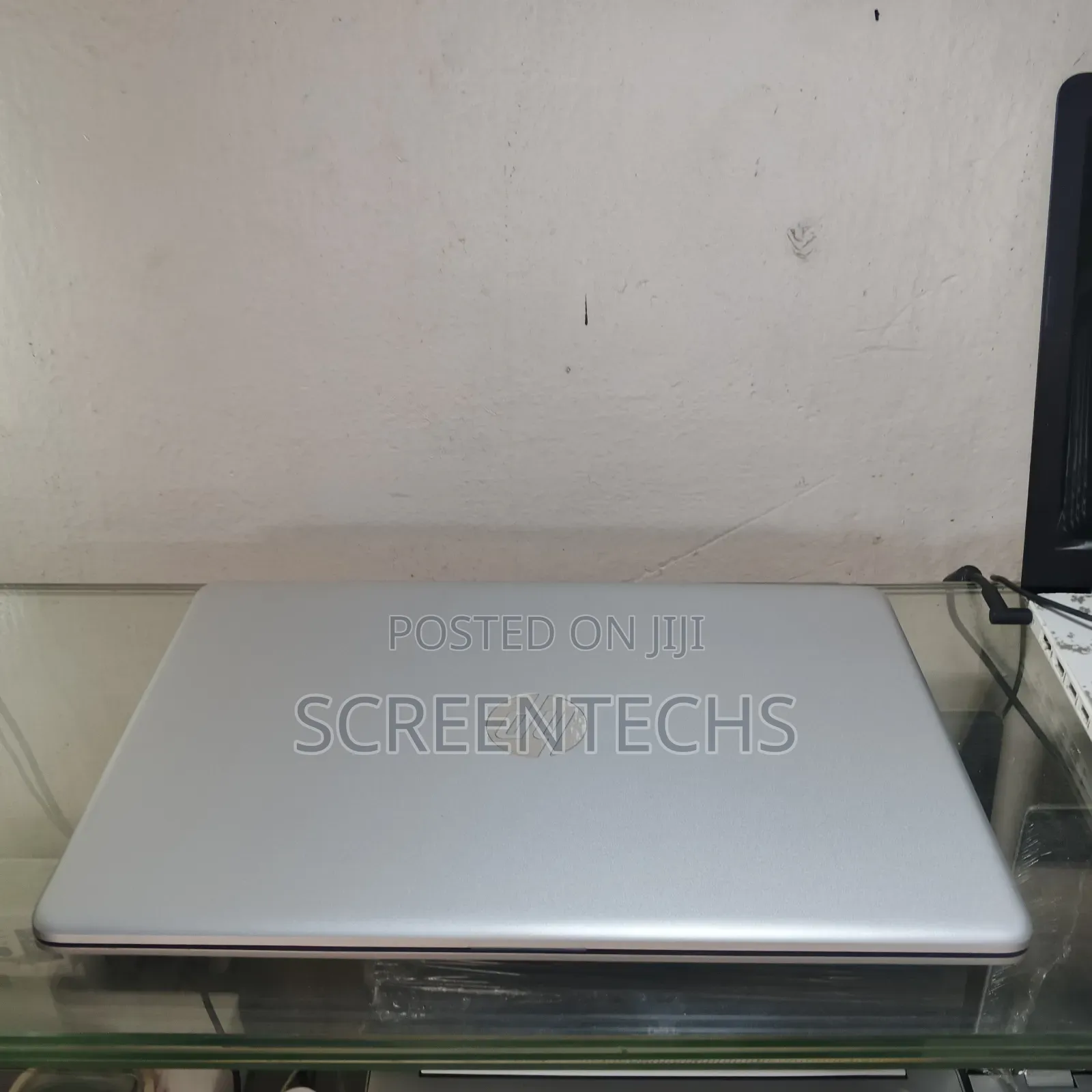 Laptop HP 8GB Intel Core i3 SSD 256GB