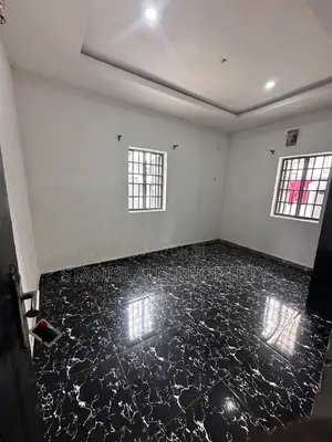 1bdrm Apartment in Kubwa Fo1 Extention for rent
