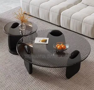 Qquality Center Table