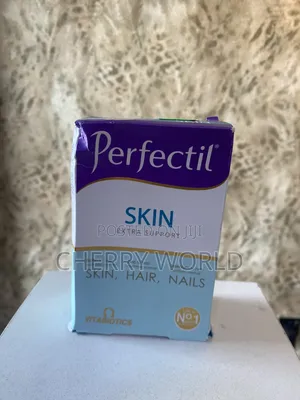 Perfectil Skin
