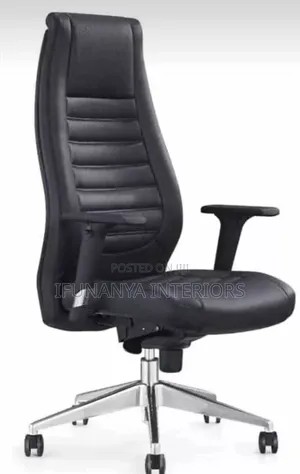 Qquality Office Chair