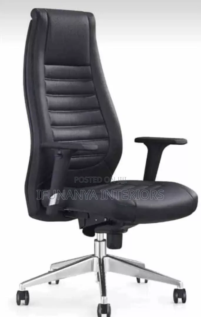 Qquality Office Chair