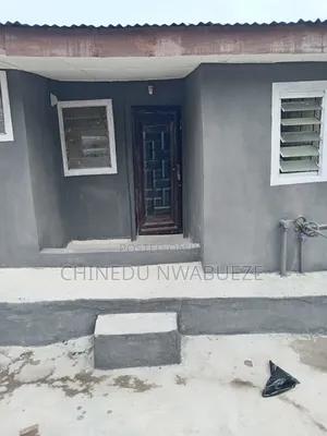 1bdrm Apartment in Egbe / Ikotun/Igando for rent