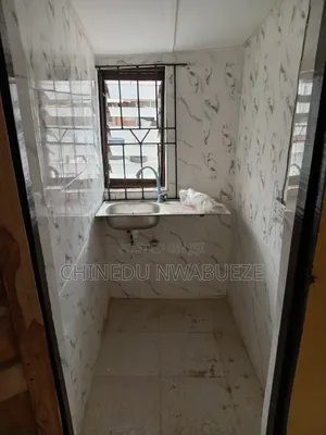 1bdrm Apartment in Egbe / Ikotun/Igando for rent