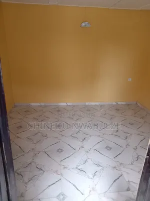 1bdrm Apartment in Egbe / Ikotun/Igando for rent