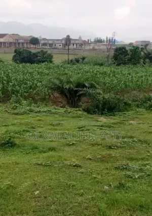 3.67hectares Mixed-Use Comprehensive Development Land at Karsana